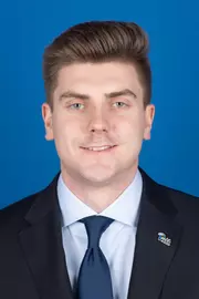 Christian Veilleux