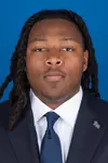 BJ Williams