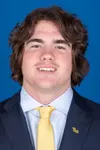 Dylan Bennett