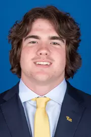 Dylan Bennett
