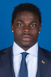 Bangally Kamara