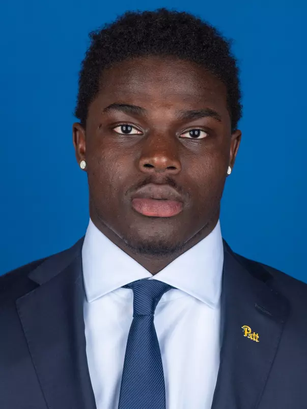 Bangally Kamara