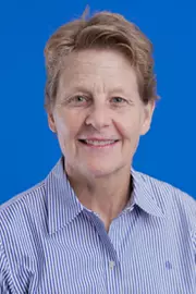 Jenny Allard