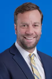 Zack Schilawski