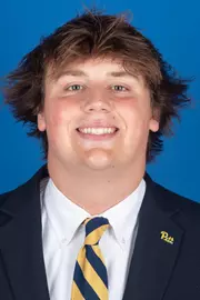 Jackson Brown