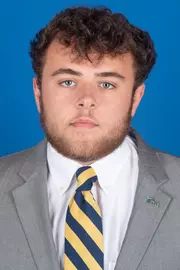 Ryan Carretta