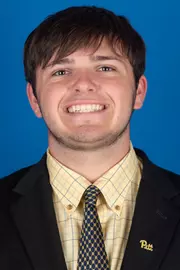 Graysen Riffe