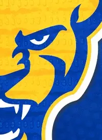 Panther Head (Headshots)