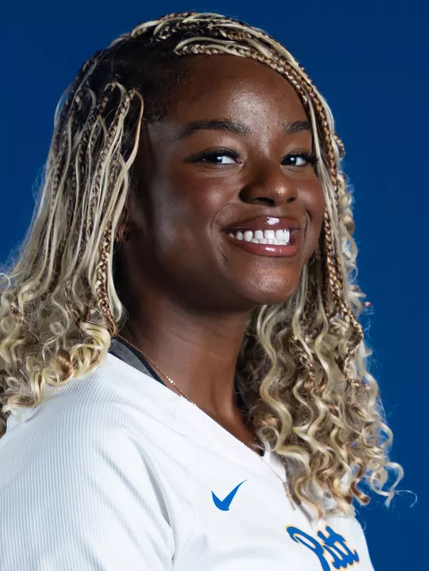 headshotofchiamakanwokoloinpittuniform