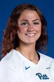 headshotofjuliannadaltoninpittuniform