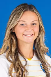Katie Zailski