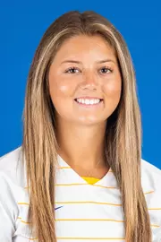 Delaney Evers