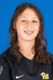 Emily Edwards