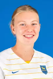 Lainie Fuchs