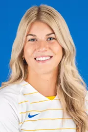 Amanda West