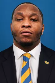Brandon Bowie