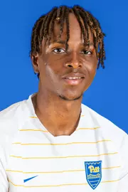 Abdoulaye Toure headshot