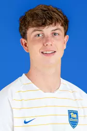 Nick Blacklock headshot