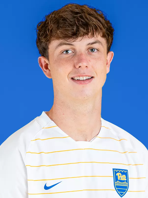 Nick Blacklock headshot