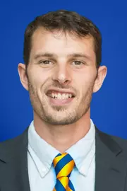 Griff Graves