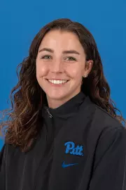 Caroline Rusinski