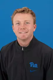 Ethan Maher