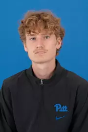 Luke Henseler