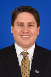 Ramon “Kiké” Negrón