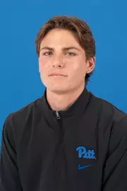 Headshot of Quintin Gatons