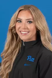 Sydney Urbine