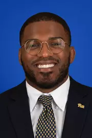 Demetrius Thomas