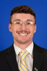 Jacob Schrader