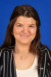 Breanna Schroth
