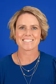 Lacy Schurr