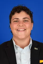 Giorgiana Zeremenko