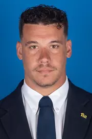 Derik Abbott