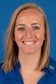 Brenna MacDonald