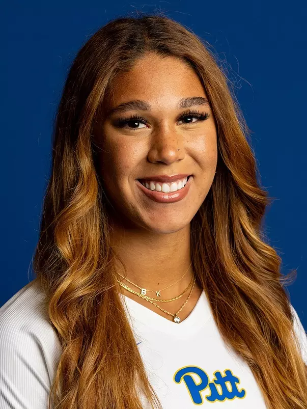 headshotofbrekelleyinpittuniform