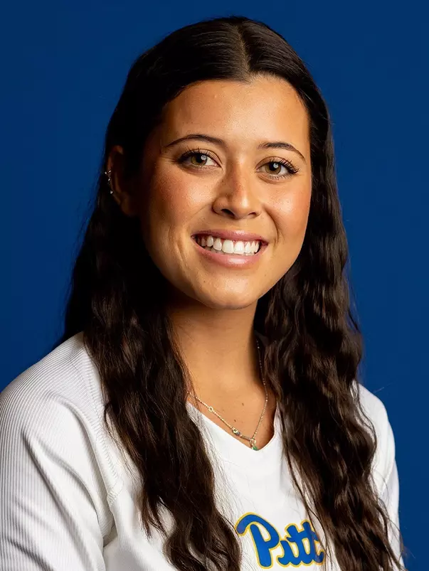 headshotofdillyngriffininpittuniform