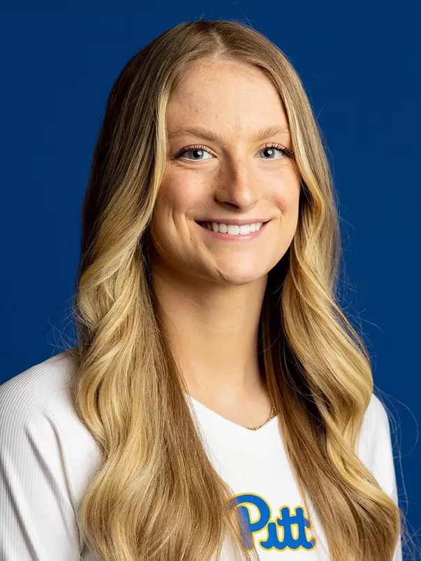 headshotofemmamonksinpittuniform