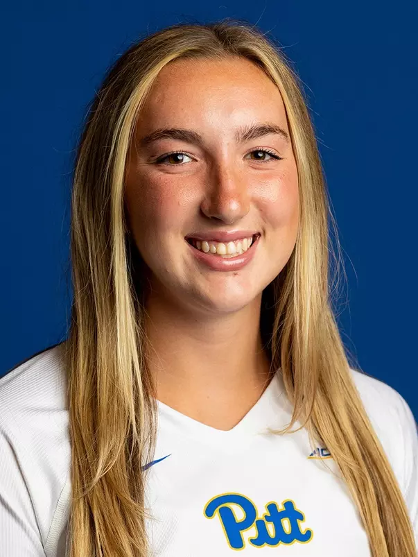 headshotofemmyklikainpittuniform