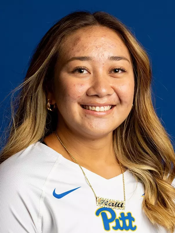 headshotofhaititautua'ainpittuniform