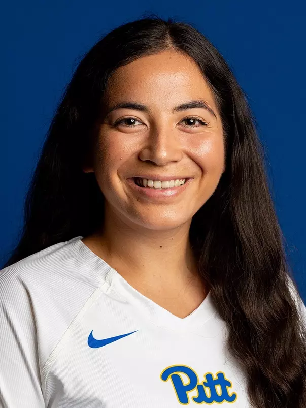 headshotoflexisakeoinpittuniform