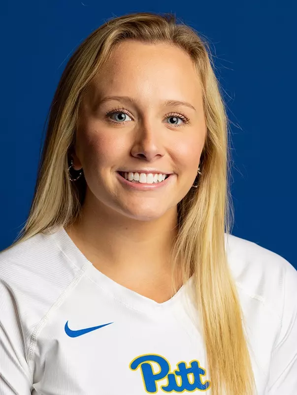 headshotofloganmosleyinpittuniform