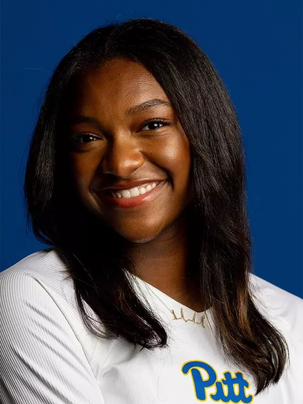 headshotoftorreystaffordinpittuniform