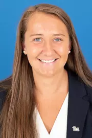 Abby Anderson