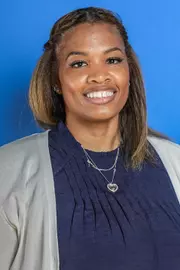 Candice Finley
