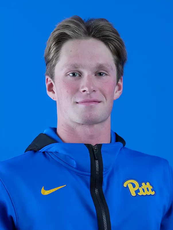 Headshot of Drew Jalbert