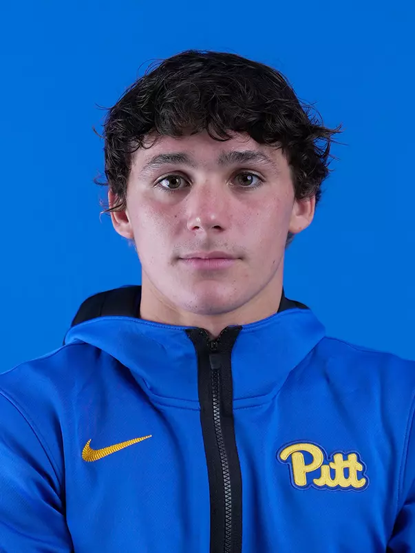 Headshot of Nick Short