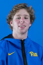 Headshot of Josh Smith